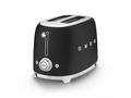 Smeg TSF01BLMEU toustovač, topinkovač, 2 toasty, 6