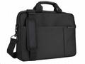 ACER NOTEBOOK CARRY BAG 14" BLACK (RETAIL PACK)