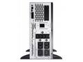 APC Smart-UPS X 3000VA (2700W) Rack 4U, Tower LCD,