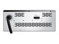 APC Smart-UPS X 120V HV External Battery Pack Rack