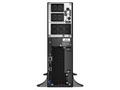 APC Smart-UPS SRT 5000VA 230V, On-Line (4500W)