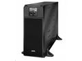 APC Smart-UPS SRT 6000VA - UPS - AC 230 V - 6000 W