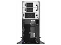 APC Smart-UPS SRT 6000VA - UPS - AC 230 V - 6000 W