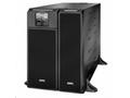 APC Smart-UPS SRT 6000VA - UPS - AC 230 V - 6000 W