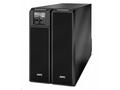 APC Smart-UPS SRT 8000VA - UPS (montáž do racku, e