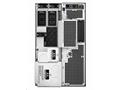 APC Smart-UPS SRT 8000VA - UPS (montáž do racku, e