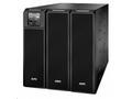 APC Smart-UPS SRT 10000VA - UPS (montáž do racku, 