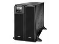 APC Smart-UPS SRT 192V 5kVA and 6kVA Battery Pack