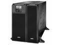 APC Smart-UPS SRT 192V 5kVA and 6kVA Battery Pack