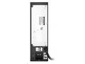 APC Smart-UPS SRT 192V 8kVA and 10kVA Battery Pack