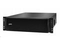 APC Smart-UPS SRT 192V 5 and 6kVA RM Battery Pack
