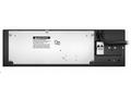 APC Smart-UPS SRT 192V 5 and 6kVA RM Battery Pack