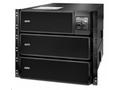 APC Smart-UPS SRT 192V 8 and 10kVA RM Battery Pack