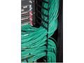 APC Vertical Cable Manager for NetShelter SX Netwo