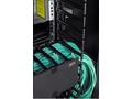 APC Vertical Cable Manager for NetShelter SX Netwo