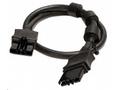 APC Smart-UPS X 120V Battery Pack Extension Cable