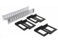 APC Smart-UPS SRT 19" Rail Kit for Smart-UPS SRT 5