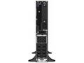 APC Smart-UPS SRT 3000VA Online 230V