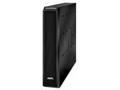 APC Smart-UPS SRT 96V 3kVA Battery Pack pro SRT300