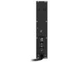APC Smart-UPS SRT 96V 3kVA Battery Pack pro SRT300
