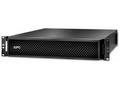 APC Smart-UPS SRT 96V 3kVA RM Battery Pack - Pouzd