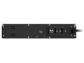 APC Smart-UPS SRT 96V 3kVA RM Battery Pack - Pouzd