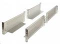 APC 2-Post Mounting Rail Kit for Smart-UPS SRT