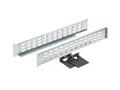 APC Smart-UPS SRT 19" Rail Kit for SRT 1, 1.5, 2.2