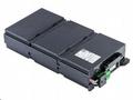 APC Replacement Battery Cartridge #141, SRT2200XLI