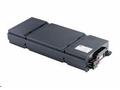 APC Replacement Battery Cartridge #152 - Baterie U