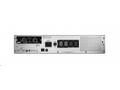 APC Smart-UPS 750VA LCD RM 2U 230V (500W) with Net