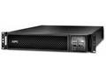 APC Smart-UPS SRT 3000VA RM - UPS (montáž do racku