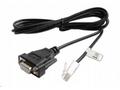APC UPS Communications Cable Smart Signalling 6", 