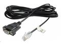APC Communications Cable Smart Signalling 15", 4.5