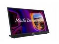 ASUS LCD 17.3" MB17AHG 1920x1080 IPS 300cd 5ms 144