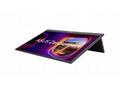 ASUS ZenScreen MB17AHG 17,3" IPS prenosný USB-C mo