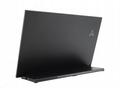ASUS ZenScreen MB17AHG 17,3" IPS prenosný USB-C mo