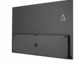 ASUS ZenScreen MB17AHG 17,3" IPS prenosný USB-C mo