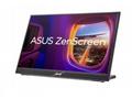 ASUS ZenScreen, MB16QHG, 16", IPS2560x1600, 120Hz,