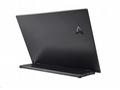 ASUS ZenScreen, MB16QHG, 16", IPS2560x1600, 120Hz,