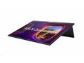 ASUS ZenScreen, MB16QHG, 16", IPS2560x1600, 120Hz,