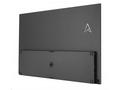 ASUS ZenScreen, MB16QHG, 16", IPS2560x1600, 120Hz,