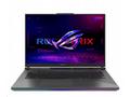 ASUS NTB ROG Strix G18 (G814PM-NEBULA010W), R9-894