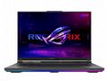 ASUS NTB ROG Strix G18 (G814PM-NEBULA010W), R9-894