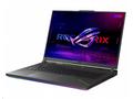 ASUS NTB ROG Strix G18 (G814PM-NEBULA010W), R9-894