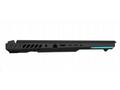 ASUS NTB ROG Strix G18 (G814PM-NEBULA010W), R9-894