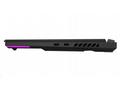 ASUS NTB ROG Strix G18 (G814PM-NEBULA010W), R9-894