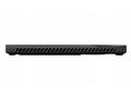 ASUS NTB ROG Strix G18 (G814PM-NEBULA010W), R9-894
