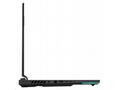 ASUS NTB ROG Strix G18 (G814PM-NEBULA010W), R9-894