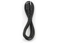GEMBIRD Kabel audio 3,5mm Jack - Jack prodlužovací